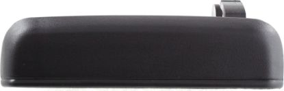 Picture of Exterior Door Handle