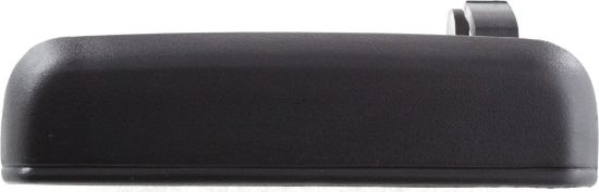 Picture of Exterior Door Handle