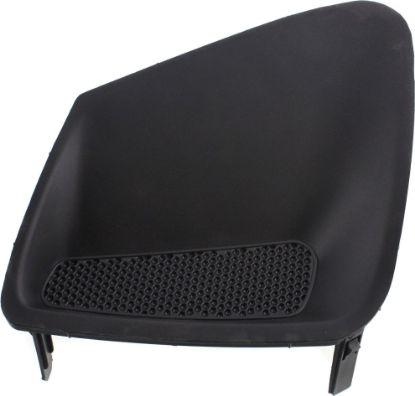 Picture of Fog Light Cover