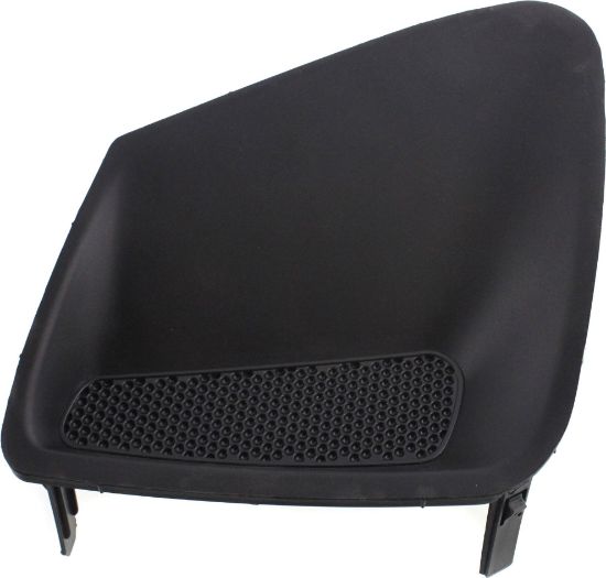 Picture of Fog Light Cover