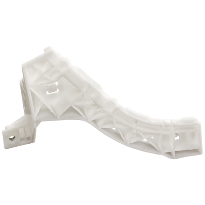 Picture of Bumper Retainer