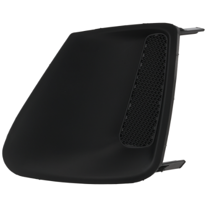 Picture of Fog Light Cover