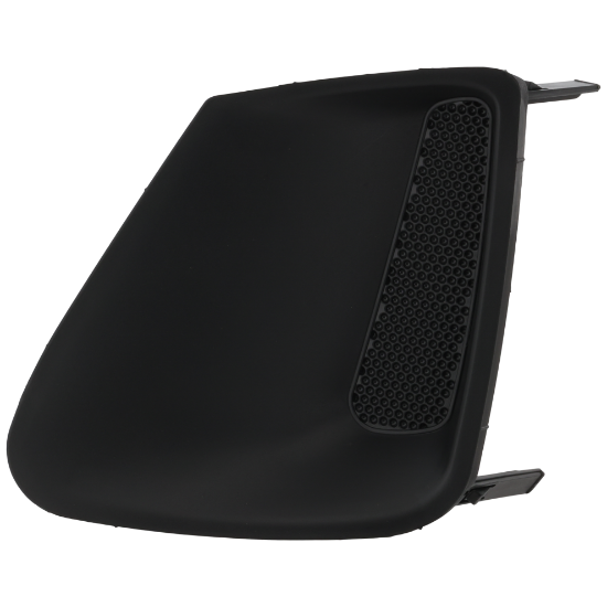 Picture of Fog Light Cover