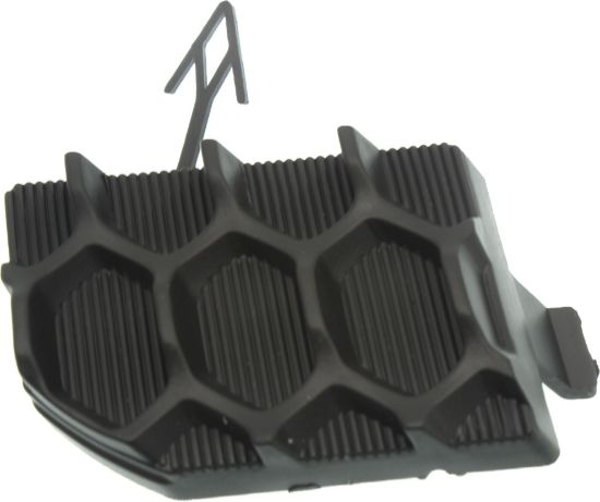 Picture of Tow Eye Cover