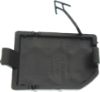 Picture of Tow Eye Cover