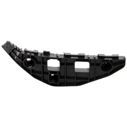 Picture of Bumper Bracket