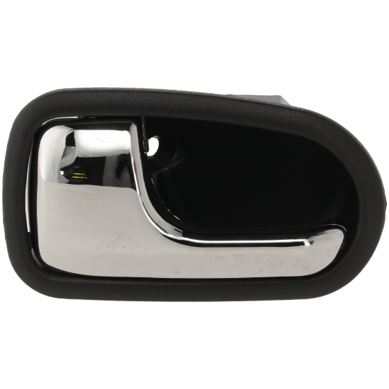 Picture of Interior Door Handle