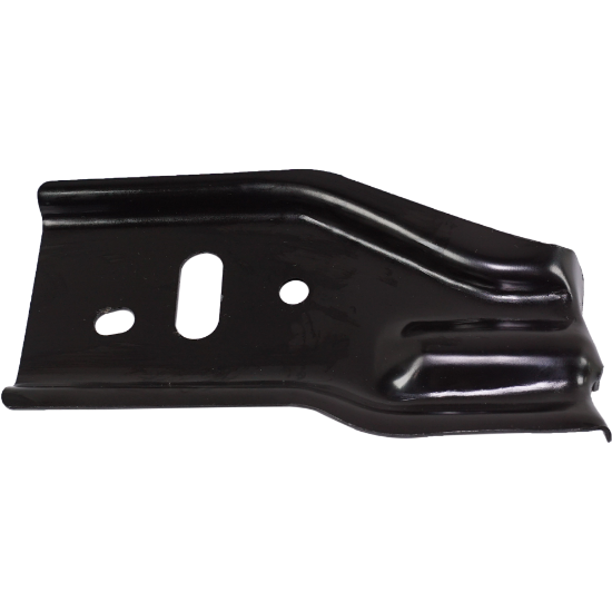 Picture of Bumper Bracket