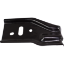 Picture of Bumper Bracket