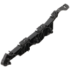 Picture of Bumper Bracket