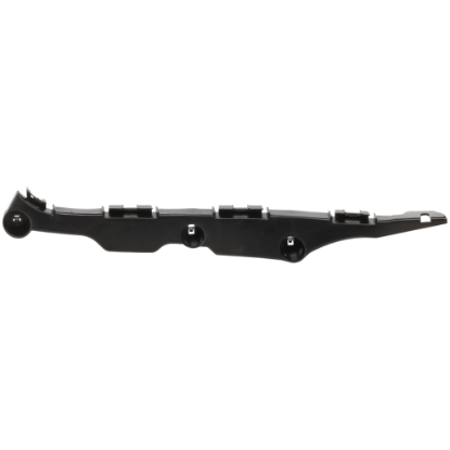 Picture of Bumper Bracket