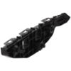 Picture of Bumper Bracket