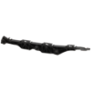 Picture of Bumper Bracket