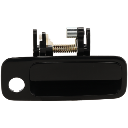 Picture of Exterior Door Handle