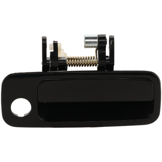 Picture of Exterior Door Handle