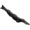 Picture of Bumper Bracket