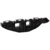 Picture of Bumper Bracket