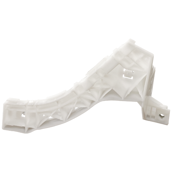 Picture of Bumper Retainer