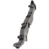 Picture of Bumper Bracket