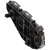 Picture of Bumper Bracket