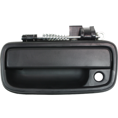 Picture of Exterior Door Handle