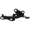 Picture of Hood Hinge