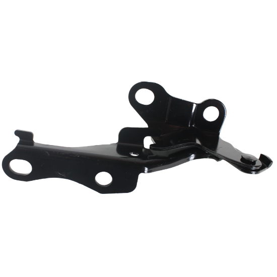 Picture of Hood Hinge