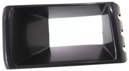 Picture of Bumper Grille