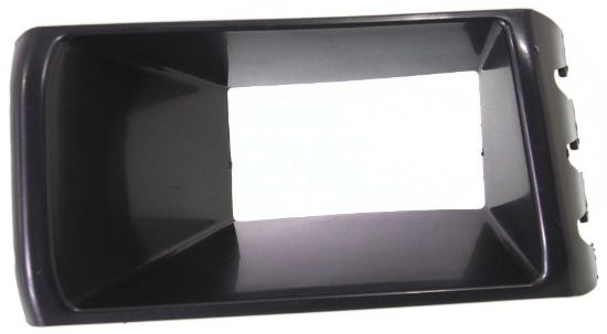 Picture of Bumper Grille