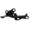 Picture of Hood Hinge