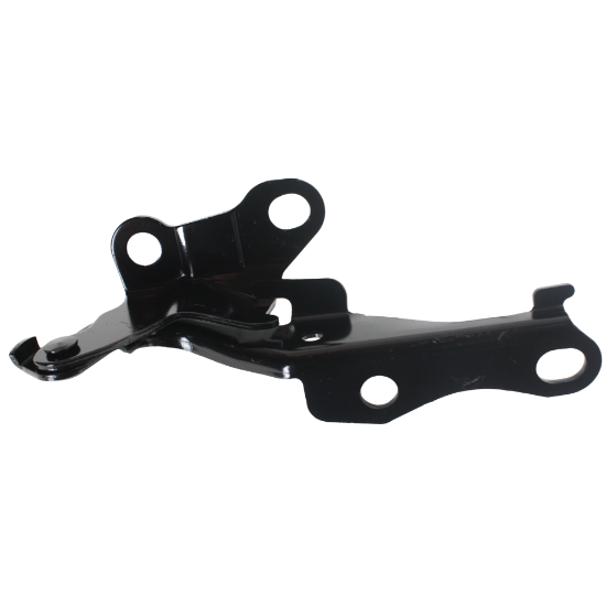 Picture of Hood Hinge