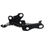 Picture of Hood Hinge
