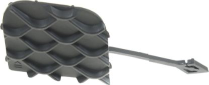 Picture of Tow Eye Cover