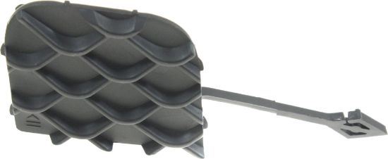 Picture of Tow Eye Cover