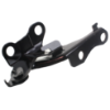 Picture of Hood Hinge