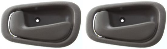 Picture of Interior Door Handle