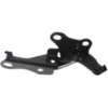 Picture of Hood Hinge