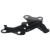 Picture of Hood Hinge