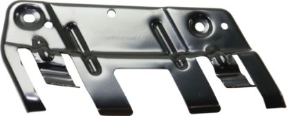Picture of Headlight Bracket