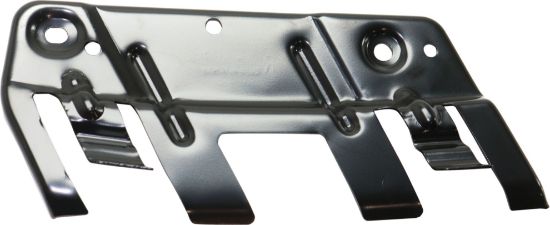 Picture of Headlight Bracket