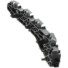 Picture of Bumper Bracket