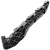 Picture of Bumper Bracket