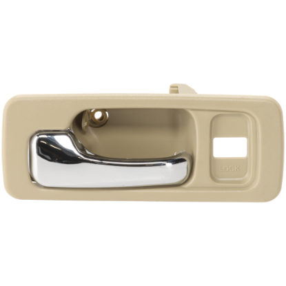 Picture of Interior Door Handle