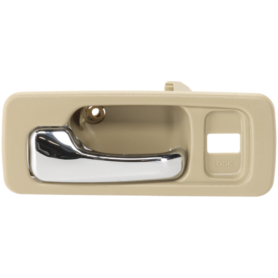 Picture of Interior Door Handle