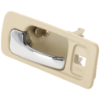 Picture of Interior Door Handle