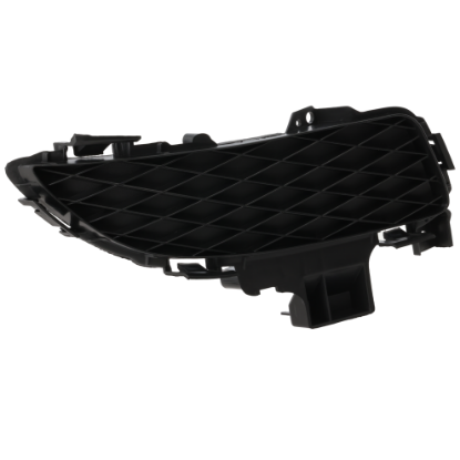 Picture of Fog Light Cover