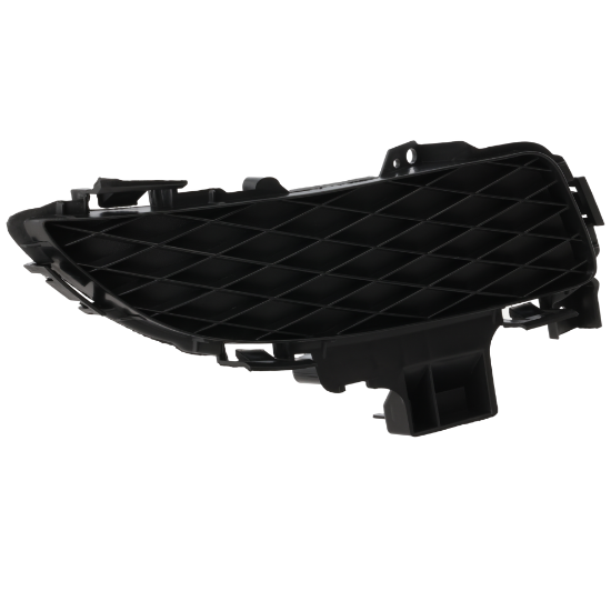 Picture of Fog Light Cover