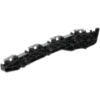 Picture of Bumper Bracket