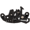 Picture of Hood Latch