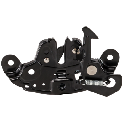 Picture of Hood Latch